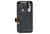Матрица с тачскрином для HTC Desire SV T326E черный - фото 2, миниатюра