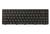 Клавиатура для ноутбука Dell Inspiron (1370, 13Z) Черный, RU - фото 2, миниатюра