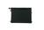 Батарея для ноутбука HP HSTNN-IB7N Notebook X2 10-P010CA 7.4В Черный 4000мАч OEM - фото 2, миниатюра