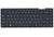 Клавиатура для ноутбука Asus (X451, X451CA) Черный, (Без фрейма), RU - фото 2, миниатюра