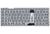 Клавиатура для ноутбука Asus (X451, X451CA) Черный, (Без фрейма), RU - фото 3, миниатюра