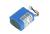 Батарея для пылесоса iRobot Roomba 380, 380T 3.5Ач 7.2В синий - фото 2, миниатюра