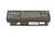 Батарея для ноутбука HP Compaq HSTNN-OB77 14.4В Черный 5200мАч OEM - фото 4, миниатюра