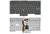 Клавиатура для ноутбука Lenovo ThinkPad (T400S, T410, T410I, X220, T400, T520, T420) с указателем (Point Stick) Черный RU