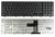 Клавиатура для ноутбука Dell Inspiron 17R (5720, 7720, N7110) Vostro (3750) XPS (L702X) Черный, (Черный фрейм), RU