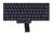 Клавиатура для ноутбука Lenovo ThinkPad Edge E320, E325, E420, E420S, E425 с указателем (Point Stick) Черный, RU