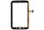 Тачскрин (Сенсор) для планшета Samsung Galaxy Note 8,0 GT-N5100 коричневый - фото 2, миниатюра