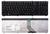 Клавиатура для ноутбука HP Pavilion (DV7-2000) Черный, RU