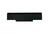 Аккумуляторная батарея для ноутбука Asus A32-K72 10.8V Black 5200mAh Orig - фото 2, миниатюра