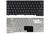 Клавиатура для ноутбука Dell Latitude (D2100) Черный, RU