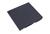 Батарея для ноутбука Asus A42-G74 G74 14.4В Черный 4400мАч OEM - фото 2, миниатюра