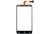 Тачскрин (Сенсор) для смартфона HTC Titan X310e черный - фото 2, миниатюра