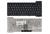 Клавиатура для ноутбука HP Compaq (NX7300, NX7400) Черный, RU