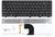 Клавиатура для ноутбука Dell Vostro (3300, 3400, 3500) Черный, Light, RU