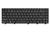 Клавиатура для ноутбука Dell Vostro (3300, 3400, 3500) Черный, Light, RU - фото 2, миниатюра