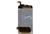 Матрица с тачскрином для Asus ZenFone 4 (A400CG) черный