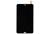 Матрица с тачскрином для Samsung Galaxy Tab 4 8,0 SM-T331 черный