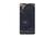 Матрица с тачскрином для Nokia Lumia 630 Dual sim черный - фото 2, миниатюра