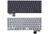 Клавиатура для ноутбука Samsung (535U4С, 530U4C, 530U4B) Черный, (Без фрейма), RU