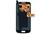Матрица с тачскрином для Samsung Galaxy S4 mini GT-I9190 белый - фото 2, миниатюра