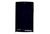 Матрица с тачскрином для Asus Eee Pad MeMO ME171 черный с рамкой - фото 2, миниатюра