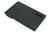Батарея для ноутбука Acer TM00741 TravelMate 7520 11.1В Черный 4000мАч Orig - фото 2, миниатюра
