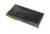 Батарея для ноутбука MSI BTY-L78 GT62VR 14.4В Черный 5225мАч Orig - фото 2, миниатюра