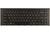 Клавиатура для ноутбука Sony Vaio (VPC-EA) Черный, (Черный фрейм) RU - фото 2, миниатюра