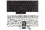 Клавиатура для ноутбука Lenovo ThinkPad Edge (13), с указателем (Point Stick) Черный, RU