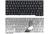 Клавиатура для ноутбука LG E Series (E200, E210, E300, E310) ED Series (ED310) Черный, RU