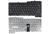 Клавиатура для ноутбука Dell Vostro (1000) Inspiron (6400, 9400, 1501, 131L, 640M) Черный, RU