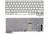 Клавиатура для ноутбука LG (X170) Белый, (Белый фрейм) RU