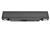 Батарея для ноутбука Samsung SSB-X15LS6 X20 11.1В Черный 5200мАч OEM - фото 4, миниатюра