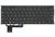 Клавиатура для ноутбука Asus VivoBook (X201E, S201, S201E, X201) Черный, (Без фрейма), RU - фото 2, миниатюра