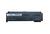 Акумуляторна батарея для ноутбука Lenovo 01AV405 ThinkPad T460S 11.4В Черный 2310мАч - фото 2, миниатюра