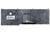 Клавиатура для ноутбука Toshiba Satellite (P205D-S7479 Series) Серый, RU - фото 3, миниатюра