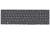 Клавиатура для ноутбука HP Pavilion (250 G4, 255 G4) Черный, (Без фрейма) RU - фото 2, миниатюра