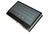 Батарея для ноутбука Acer BTP-63D1 TravelMate 2410 14.8В Черный 5200мАч OEM