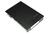 Батарея для ноутбука Acer BTP-63D1 TravelMate 2410 14.8В Черный 5200мАч OEM - фото 2, миниатюра