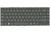 Клавиатура для ноутбука Samsung (355V4C-S01) Черный, (Без фрейма), RU - фото 2, миниатюра