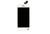 Матрица с тачскрином для Apple iPhone 5 original белый