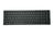 Клавіатура для ноутбука Acer Aspire E1-521, E1-531, E1-531G, E1-571, E1-571G, TravelMate 5335, 5542, 5735, 5740, 5742, 5744, 7740, 8531, 8537, 8571, 8572, P253, P253-E, P253-M, P253-MG, P453, Packard Bell EasyNote LE11, TE69 Чорний RU