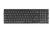 Клавиатура для ноутбука Sony Vaio (VPC-EB) Черный, (Черный фрейм) RU - фото 2, миниатюра