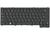 Клавиатура для ноутбука Dell Latitude (E4200) Черный, RU - фото 2, миниатюра