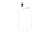 Тачскрин (Сенсор) для смартфона Alcatel One Touch M&#039;Pop 5020D белое - фото 2, миниатюра