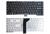 Клавиатура для ноутбука Samsung (G10, G15) Черный, RU