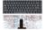Клавиатура для ноутбука Benq Joybook (R45, R45E, R45F, R45EG, R46, R47) Черный, RU