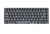 Клавиатура для ноутбука Benq Joybook (R45, R45E, R45F, R45EG, R46, R47) Черный, RU - фото 3, миниатюра