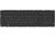 Клавиатура для ноутбука HP Pavilion (G7-2000, G7-2100, G7-2200, G7-2300, G7Z-2100, G7Z-2200) Черный, RU - фото 2, миниатюра