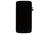 Матрица с тачскрином для HTC One S черный